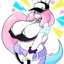 FeelsDankMan-Crepe_Models icon