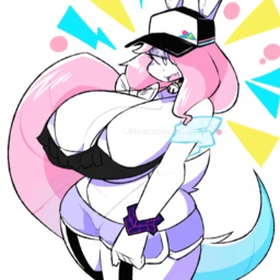 FeelsDankMan-Crepe_Models icon