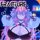 FeelsDankMan-Fracture_Models icon