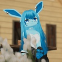 FeelsDankMan-Glacy_Models icon