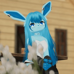 FeelsDankMan-Glacy_Models icon