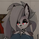 FeelsDankMan-Loona_Models icon