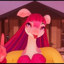 FeelsDankMan-Lovander_Models icon