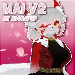 FeelsDankMan-MaiV2_Models icon