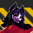 FeelsDankMan-Mal0_Models icon