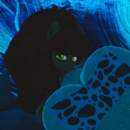 FeelsDankMan-NamiModels icon