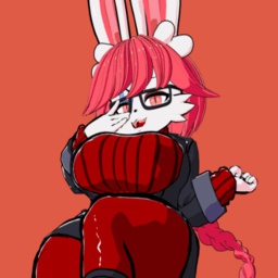 FeelsDankMan-Poppi_Models icon