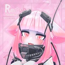 FeelsDankMan-Raruh_Models icon