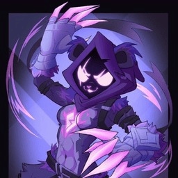 FeelsDankMan-Ravenous_Hunter_Models icon