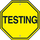 FeelsDankMan-TESTING icon