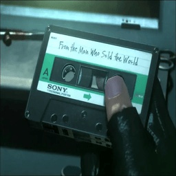 FeelsSoRight-MGSV_Cassette_Tape_OST icon