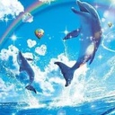 FeelsSoRight-PeanitsBox icon