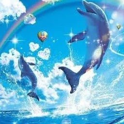 FeelsSoRight-PeanitsBox icon