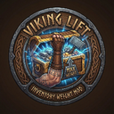 Fefo-ConfigurableMaxCarryWeight icon