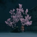 Feierabendbier-FeierabendbierHolyLands icon