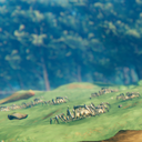 Feierabendbier-FeierabendbierPlus icon