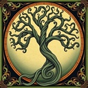 Feierabendbier-Germania icon