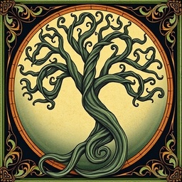 Feierabendbier-Germania icon