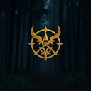 Feierabendbier-Germania_Feierabend icon