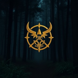 Feierabendbier-Germania_Feierabend icon