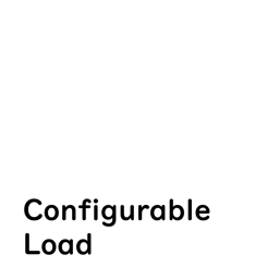 Feinianyu-ConfigurableLoad icon