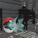 Feiryn-LethalMon icon