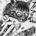 Feitan-Its_Womens_Month icon