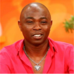 Fekete_Pako-Fekete_Pako icon