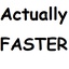 Felda-Actually_Faster-1.0.4 icon