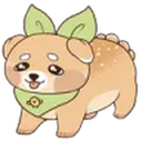 FelineEntity-BingBongToMochi icon