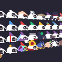 FelineEntity-Chatblins icon