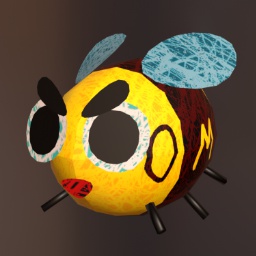 FelineEntity-OMGBees_Valuable icon