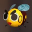 FelineEntity-OMGBees_Valuable-1.0.0 icon