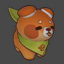 FelineEntity-Renns_Mochis icon