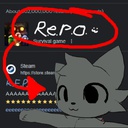 Felix_111-Boykisser_Model_Replacement icon