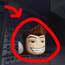 Felix_111-Felixs_Modpack icon