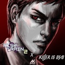 FellaKnee-Killer_Is_Dead_OST icon