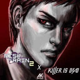 FellaKnee-Killer_Is_Dead_OST icon