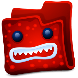 FellazLethalCompany-Memes_Stamina_Mod_Pack icon