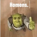 Felpimpo-ModPackJogatinas icon