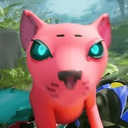 Felwinter-Friendslopmaxxing icon