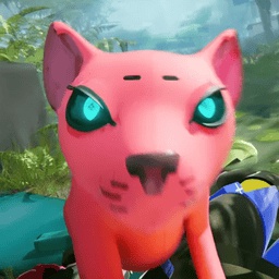 Felwinter-Friendslopmaxxing icon