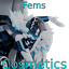 FemPyro-Fems_Cosmetics-1.0.1 icon
