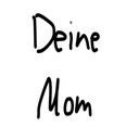 Fembois-Deine_Mom icon