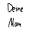 Fembois-Deine_Mom-1.0.2 icon