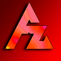 FemboyAzura-Azuras_Company icon