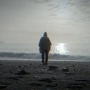 FemboyCity-FemboyLoversPack icon