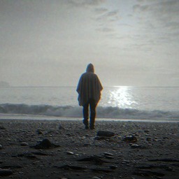 FemboyCity-FemboyLoversPack icon