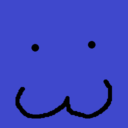 FemboyLover1683-FemboyLover1683s_Modpack icon