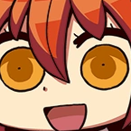 FemboyRossy-BabbaSuit icon